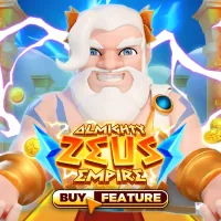 Cá cược Thể Thao 123 DZO