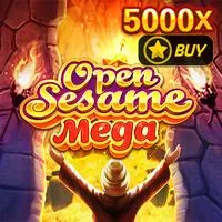 Game Nổ Hũ 123 DZO
