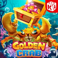 Game Bắn Cá 123 DZO