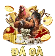 Đa dạng trò chơi 123 DZO